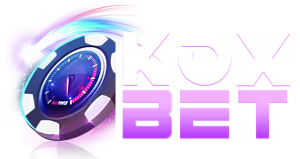 koxbet